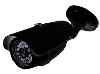 Comfluid TELECAMERA SORVEGLIANZA 24 LED (AS-BLACK24)